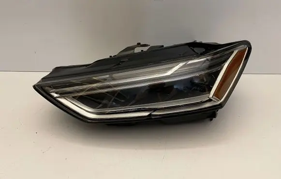 Audi A7 S7 4K8 Headlight/headlamp 4K8941033B 1EX01337105 0337H0500000839