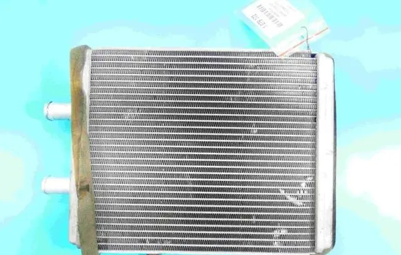 Iveco Daily 4th gen Interior heater climate box assembly IMPRK1079172