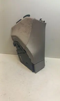 Mercedes-Benz CLK A209 C209 Glove box A2096800579 2096800579