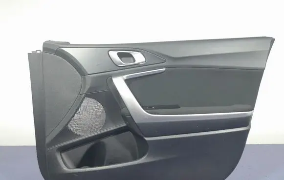 Galloper Exceed Door card panel trim set 82302J7010