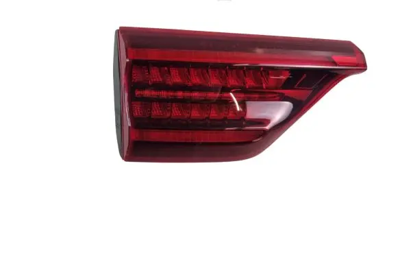 KIA Sportage Tailgate rear/tail lights 92405F1600