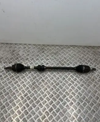 KIA Ceed Front driveshaft 49501G4400 G440B G440R