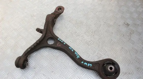 Honda Accord Front lower control arm/wishbone