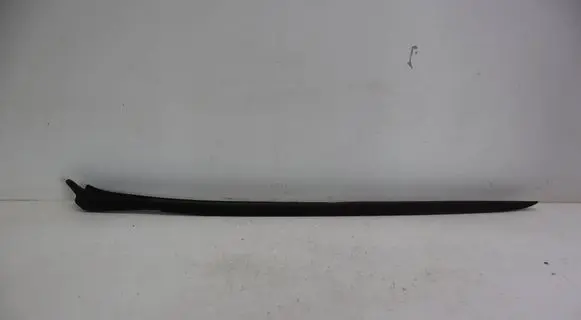 BMW 3 GT F34 Windshield trim 7285947