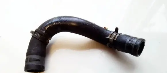 Honda FR-V Engine coolant pipe/hose