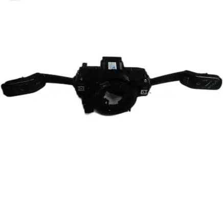 Seat Ibiza V (KJ) Other switches/knobs/shifts 2Q1953507AE