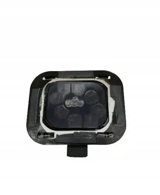 Volvo S80 Rain sensor 30655338