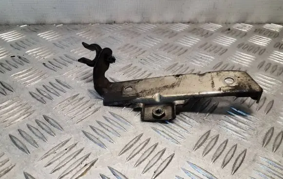 Jeep Grand Cherokee (WK) Other engine bay part A6421410040