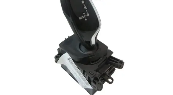 BMW X4 G02 Gear selector 9476307