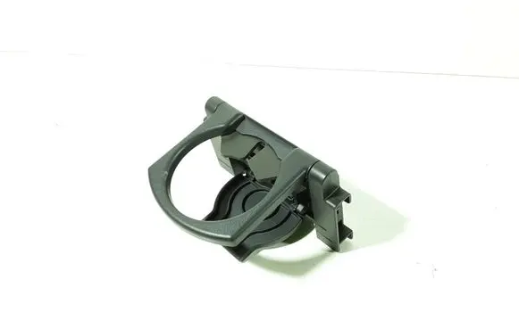 Toyota Auris 150 Cup holder front 2E3K0