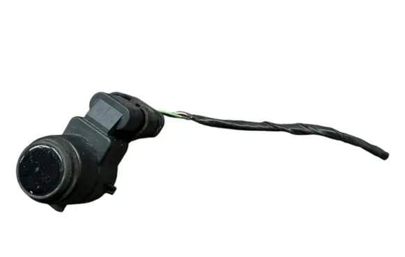 BMW 1 E82 E88 Parking PDC sensor 9196705 0263003991