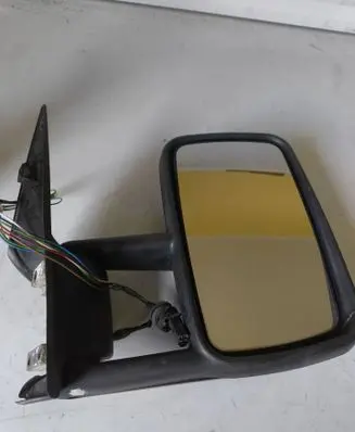 Mercedes-Benz Sprinter W901 W902 W903 W904 Front door electric wing mirror DB349RE