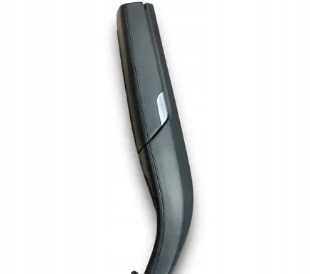 Audi A8 S8 D4 4H Armrest 4H1867166