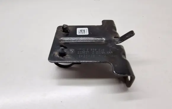 BMW i4 Other engine bay part 9886648