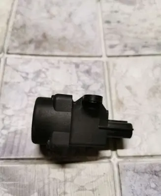Ford Focus Fuel cut-off switch XS419341BA 050504A6