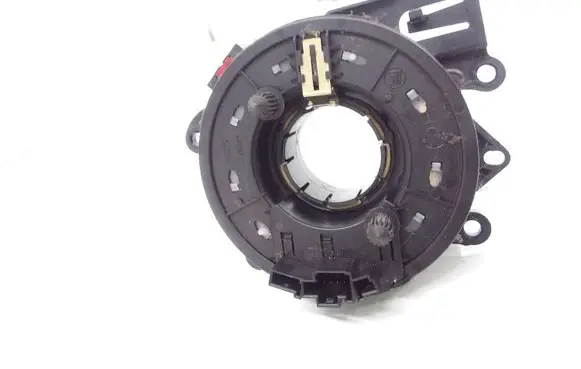 BMW X3 E83 Airbag slip ring squib (SRS ring) 8377488 61318377488