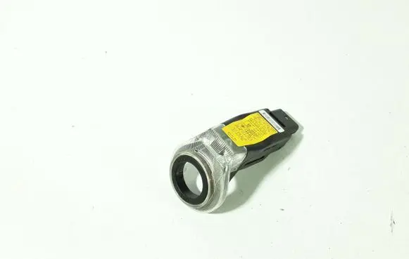 Toyota Previa (XR30, XR40) II Immobiliser reader (aerial) 8978328060 627887000 RI14BTY
