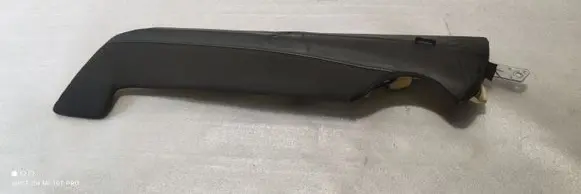 Audi A6 S6 C7 4G Rear seat side top trim 4G0885703