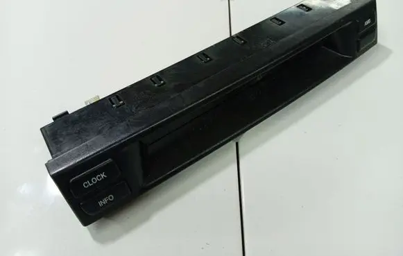 Mazda 6 Screen/display/small screen CADM4592AK CA-DM4592AK