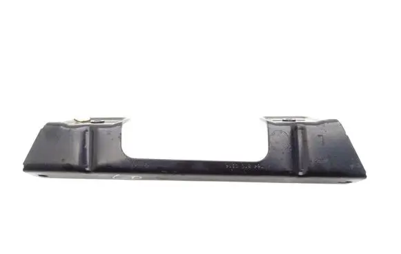 Mercedes-Benz ML W164 Cup holder A1648100514