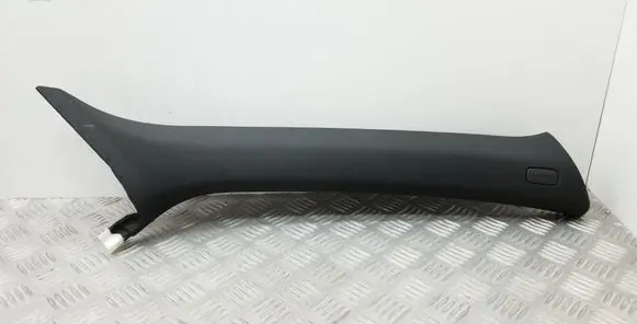 Audi Q5 SQ5 (A) pillar trim 8R0867234B