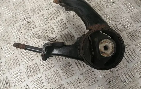 Toyota Corolla Verso AR10 Engine mount bracket 123710R030