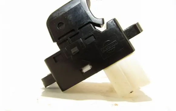 Nissan Murano Z50 Electric window control switch