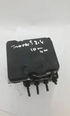 Ford Transit ABS Pump 0265950773