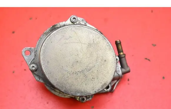 Audi A5 8T 8F Vacuum pump 057145100AF