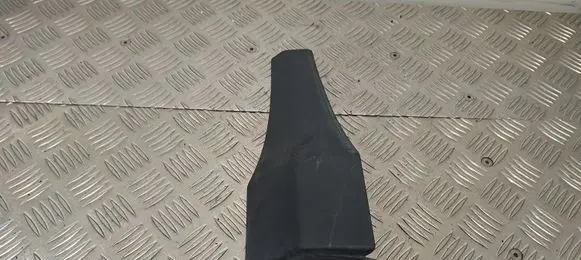 Ram 1500 DT Front mudguard 68275917AA