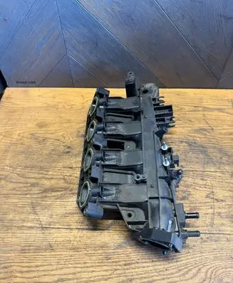 Jeep Compass Intake manifold 90445