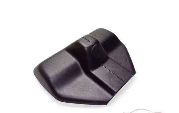 Ford Transit Courier Rearview mirror trim ET7617D550ADW