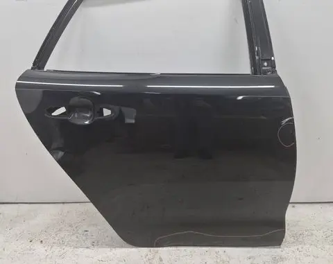 Toyota Corolla E210 E21 Rear door 