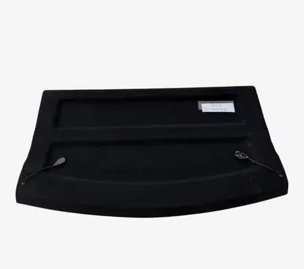 Peugeot 3008 II Parcel shelf 98114924ZD
