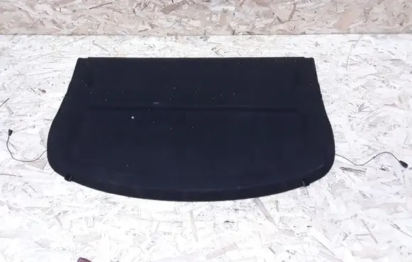 Mazda 6 Parcel shelf GJ6J68310G