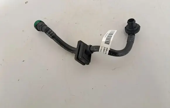BMW 4 G22 G23 G24 G26 Vacuum line/pipe/hose 8664526