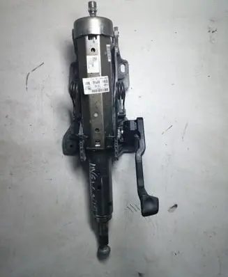 Opel Insignia A Steering wheel axle 13219344 427878298