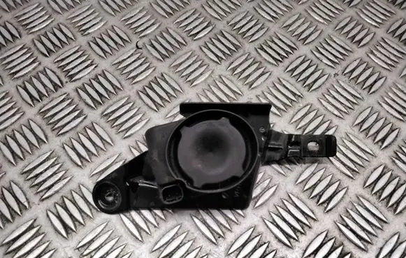 Mercedes-Benz ML W166 Alarm system siren A2228202926