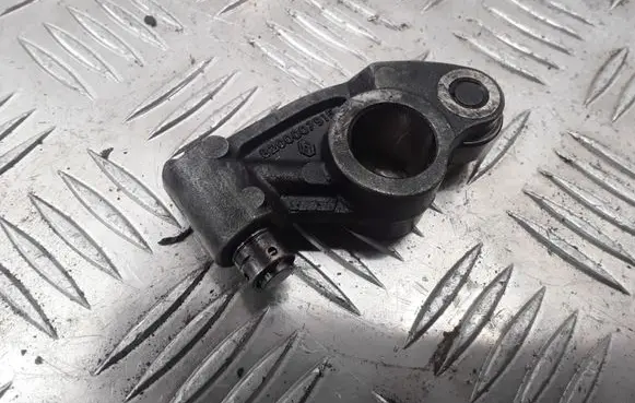 Renault Espace - Grand espace IV Tappets lifter 8200007915