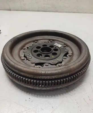 Volkswagen Tiguan Flywheel 04L105266D