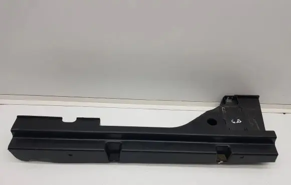 Infiniti Q30 Other trunk/boot trim element A1568901200 BBP220304