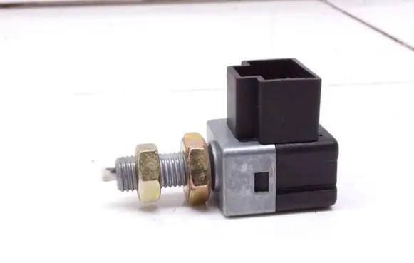 Hyundai Getz Brake pedal sensor switch 9381038100