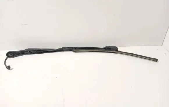 BMW 3 G20 G21 Windshield/front glass wiper blade 9448920