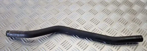 Ford Transit Power steering hose/pipe/line 6C113691CB