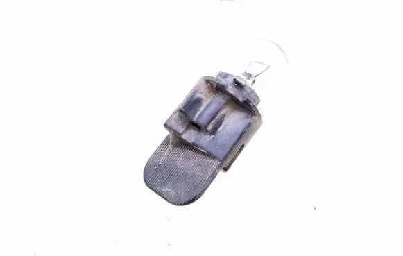 Ford Scorpio Rear tail light bulb 96GG13K370AA