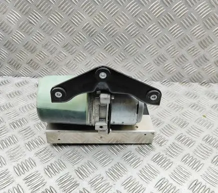 Ferrari California F149 Convertible roof hydraulic pump 9221675H
