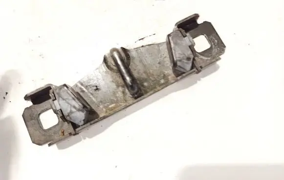 Volvo S40 Rear door lock loop/hook striker 