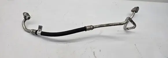 Mini One - Cooper F56 F55 Air conditioning (A/C) pipe/hose 9209726