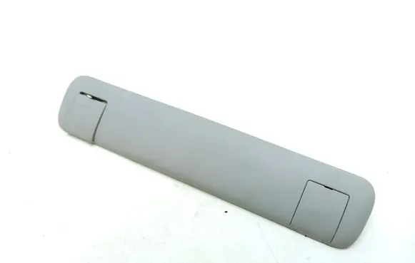 Mercedes-Benz Vito Viano W639 Front interior roof grab handle A6398150236