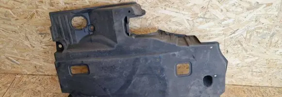 Toyota Corolla E210 E21 Pickup box liner 5762802160